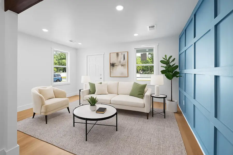 3995 Gary Drive, North Charleston, SC 29405 - Image #3