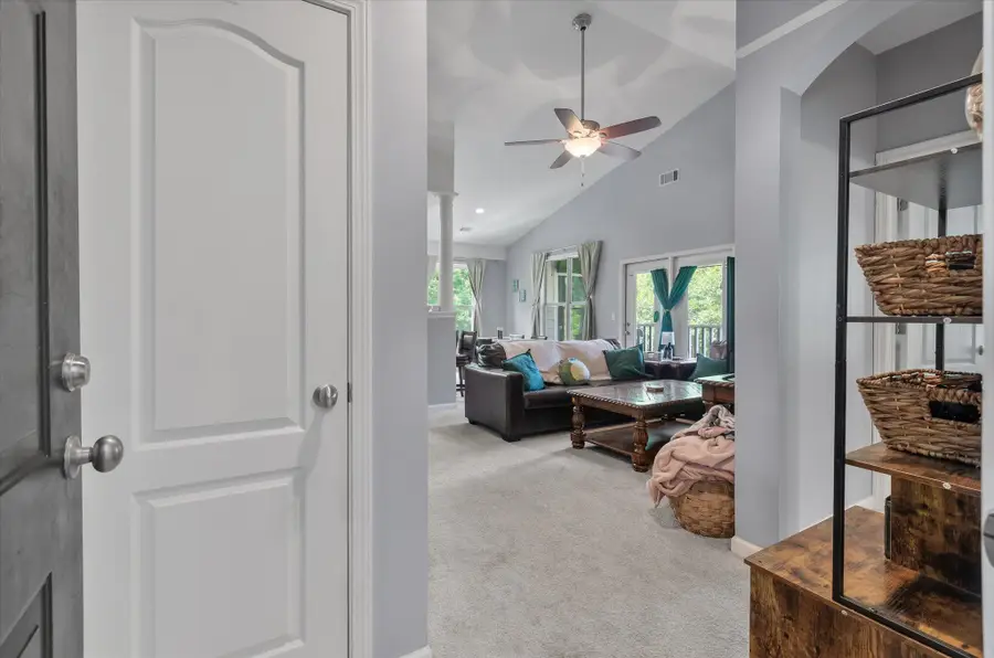 2632 Egret Crest Lane, Charleston, SC 29414 - Image #3