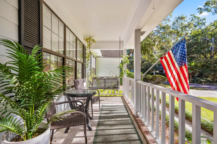 1814 Kempton Avenue, Charleston, SC 29412 - Image #3
