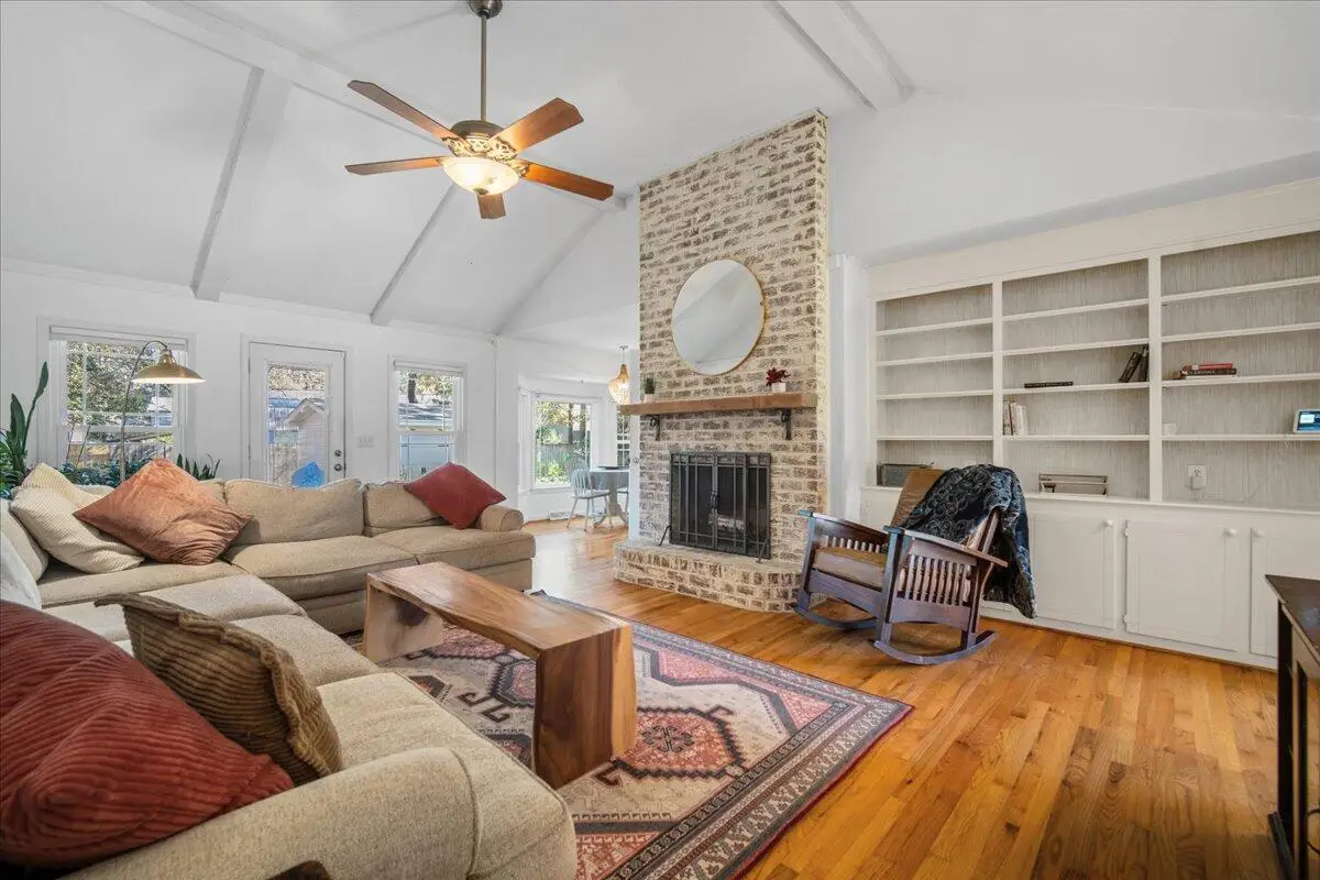 122 Dunmow Drive, Summerville, SC 29485 - Image #1