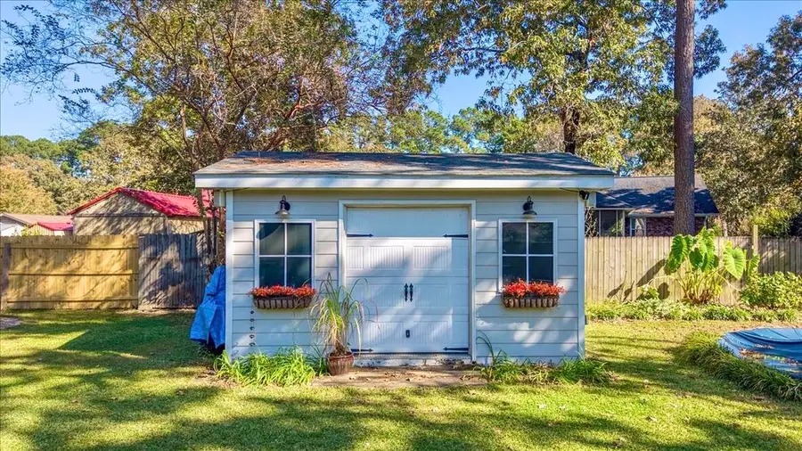 122 Dunmow Drive, Summerville, SC 29485 - Image #2