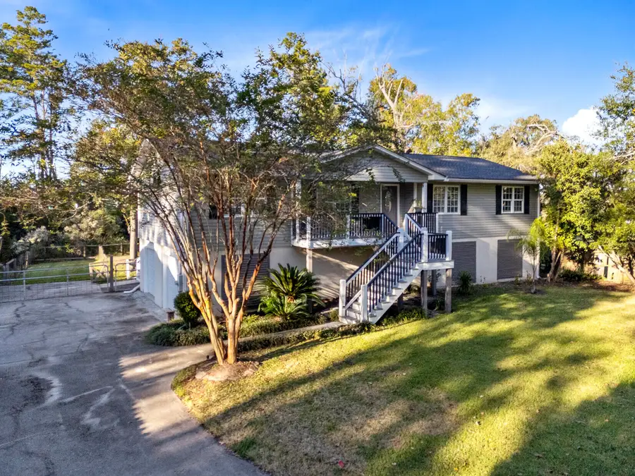3604 Morse Avenue, Johns Island, SC 29455 - Image #2