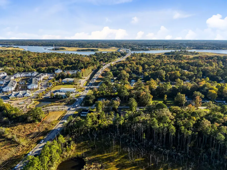 3604 Morse Avenue, Johns Island, SC 29455 - Image #3