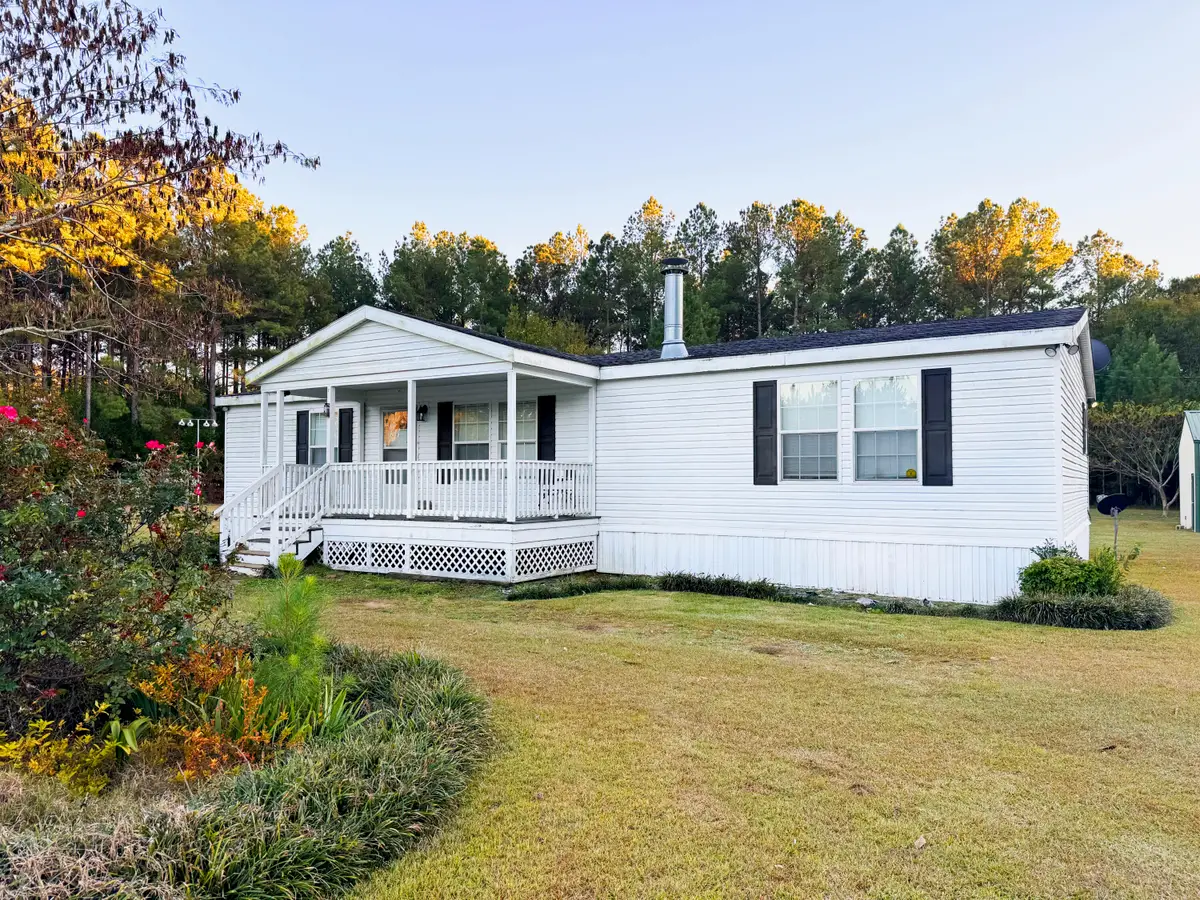 785 Lone Star Road, Cameron, SC 29030 - Image #1