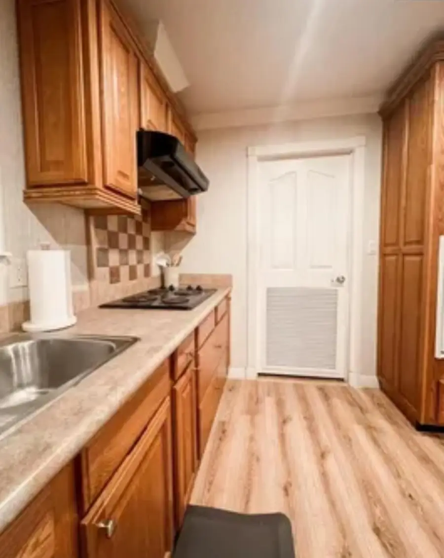 785 Lone Star Road, Cameron, SC 29030 - Image #2