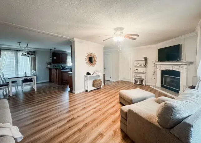 785 Lone Star Road, Cameron, SC 29030 - Image #3