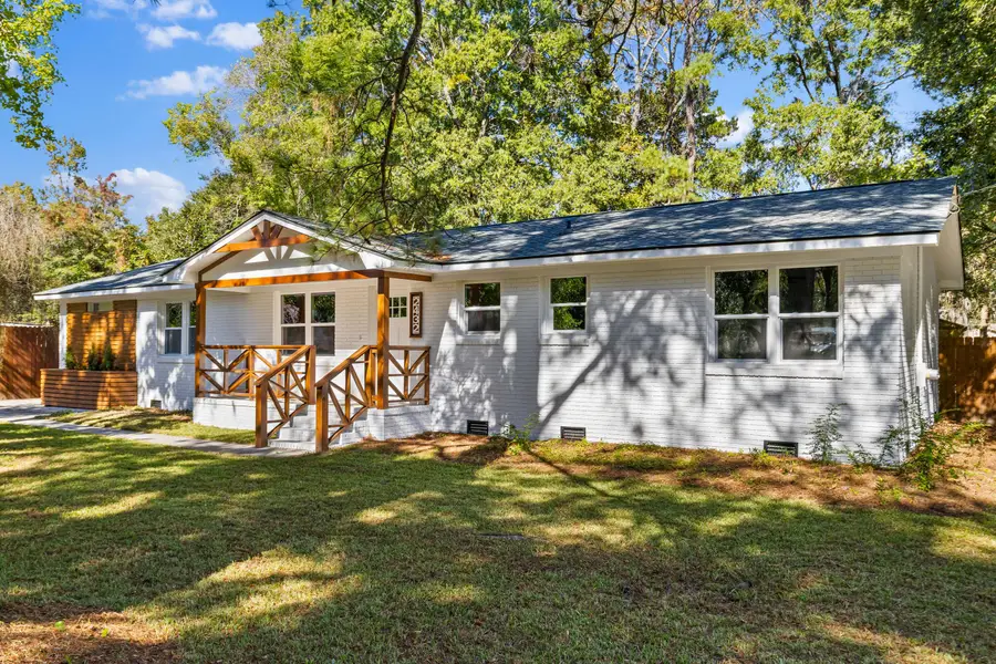 2432 Terrell Street, Charleston, SC 29414 - Image #2