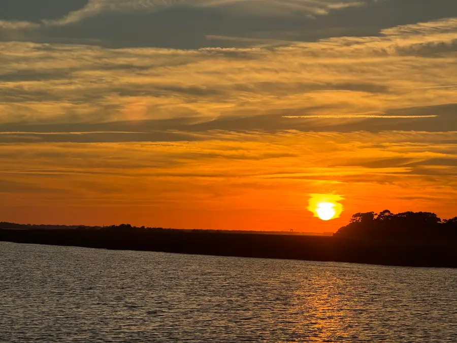 1203/Lot 2 Oak Harbor Boulevard, Isle Of Palms, SC 29451 - Image #2