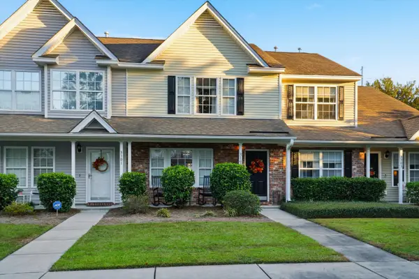 3102 Poplar Grove Place, Summerville, SC 29483