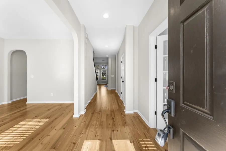 2191 Andover Way, Mount Pleasant, SC 29466 - Image #3