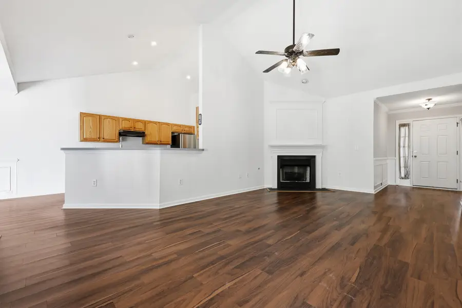 1452 Harbor Mist Court, Charleston, SC 29492 - Image #3