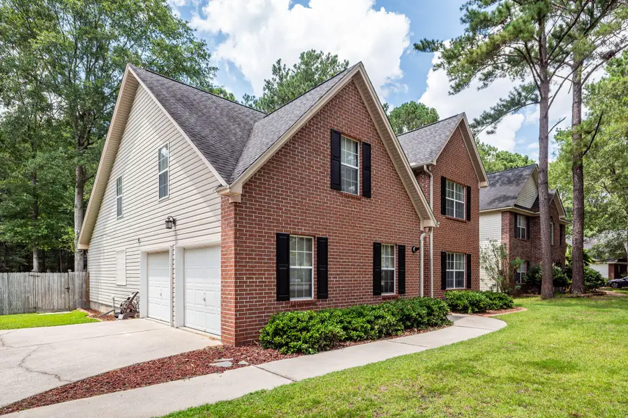 212 Hamlet Circle, Goose Creek, SC 29445 - Image #2