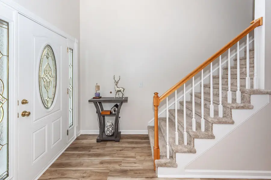 212 Hamlet Circle, Goose Creek, SC 29445 - Image #3