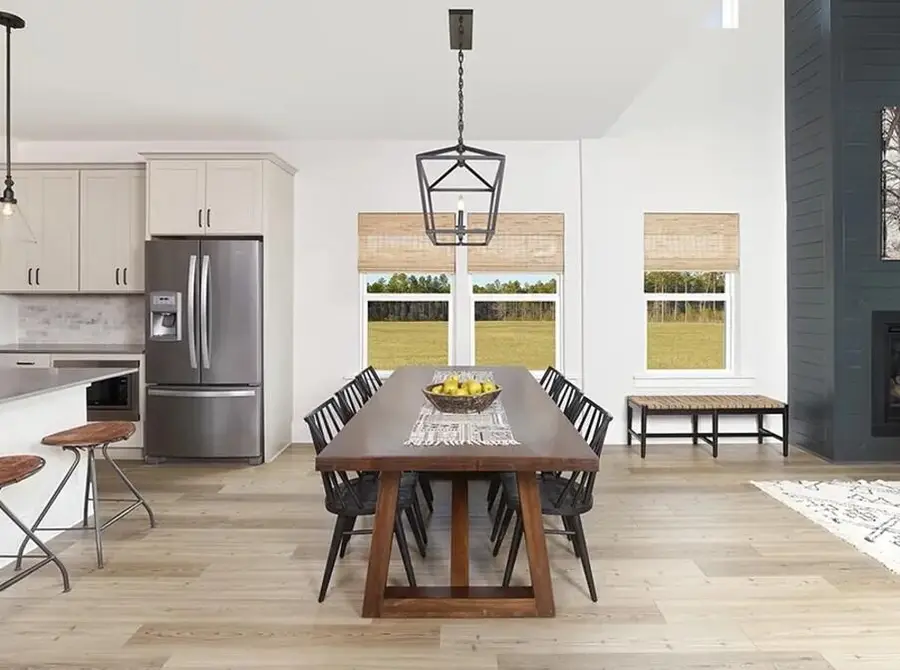 1058 Tea Maker Road, Ravenel, SC 29470 - Image #2