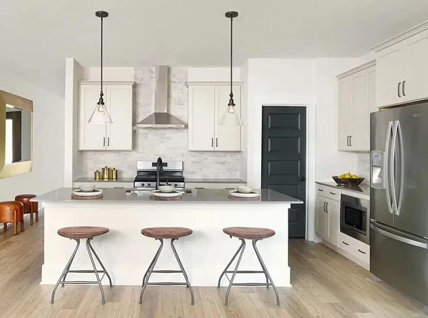 1058 Tea Maker Road, Ravenel, SC 29470 - Image #3