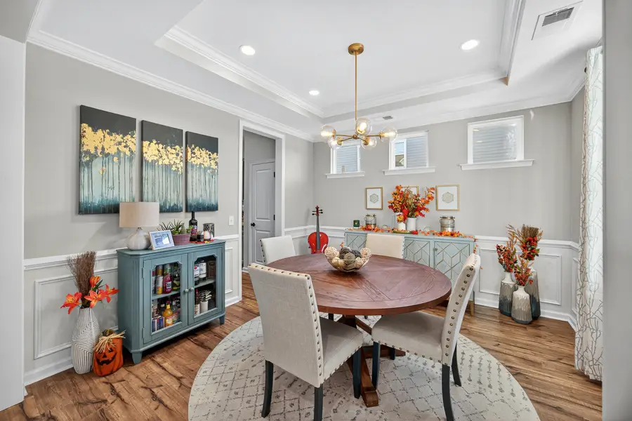 2220 Kemmerlin Street, Johns Island, SC 29455 - Image #3