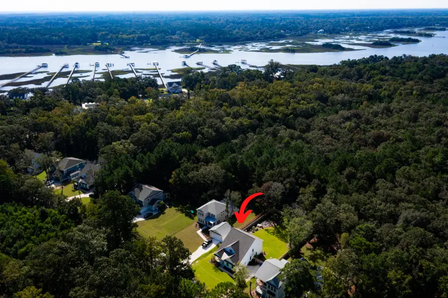 4213 Royal Harbor Road, Hollywood, SC 29449 - Image #3