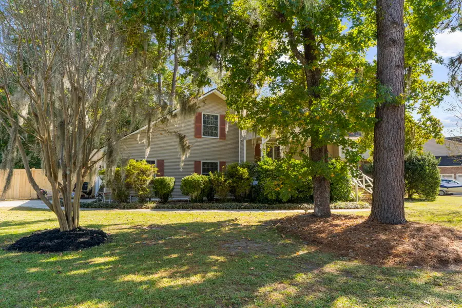 1 Lochmore Terrace, Charleston, SC 29414 - Image #2