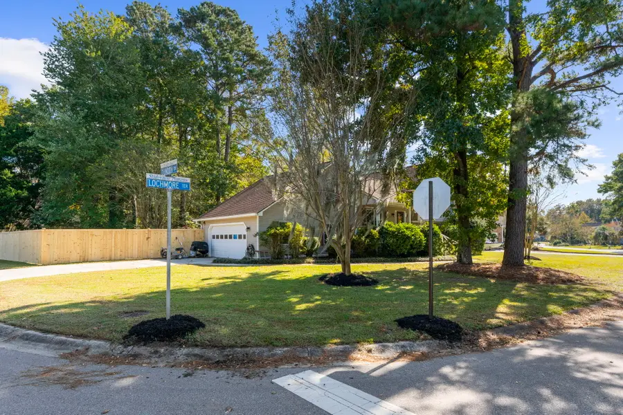 1 Lochmore Terrace, Charleston, SC 29414 - Image #3