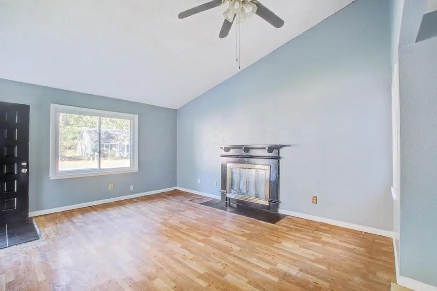 114 Tennyson Way, Summerville, SC 29486 - Image #2