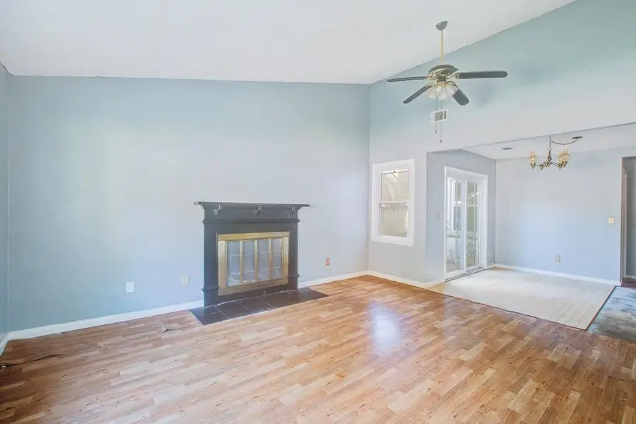 114 Tennyson Way, Summerville, SC 29486 - Image #3