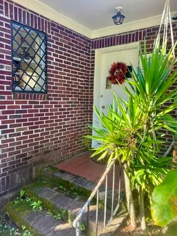359 Howle Avenue, Charleston, SC 29412 - Image #3