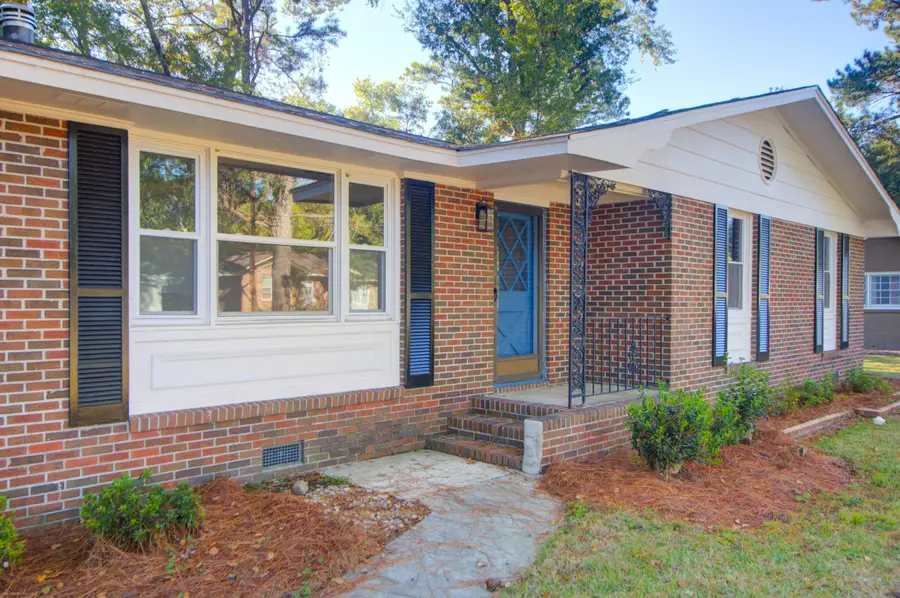 1319 Joshua Drive, Charleston, SC 29407 - Image #2