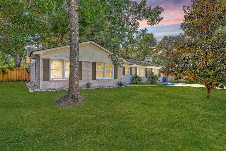 2477 Swallow Drive, Charleston, SC 29414 - Image #2