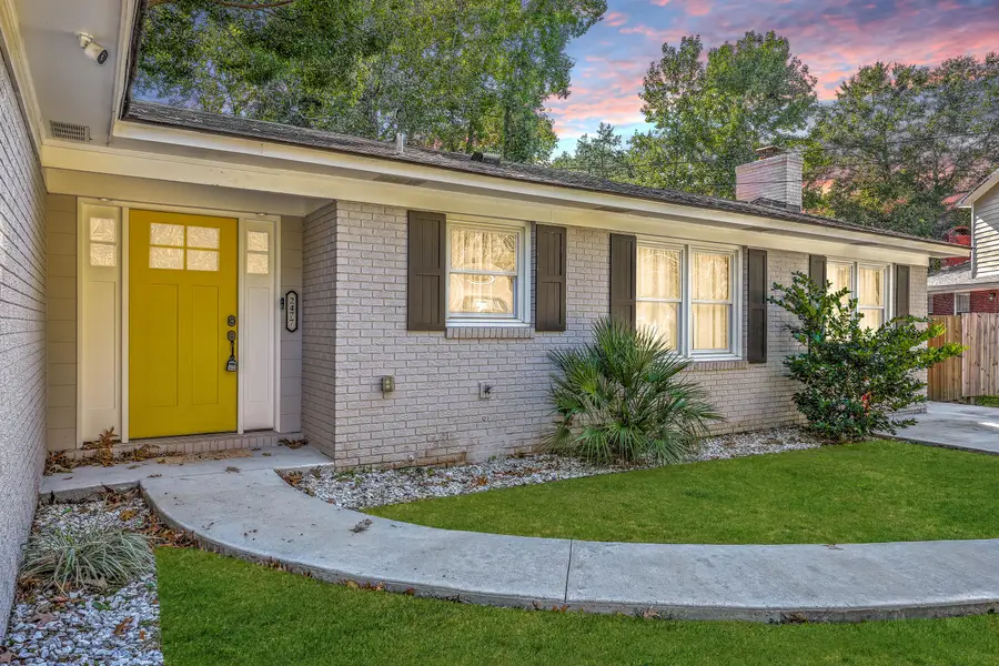 2477 Swallow Drive, Charleston, SC 29414 - Image #3