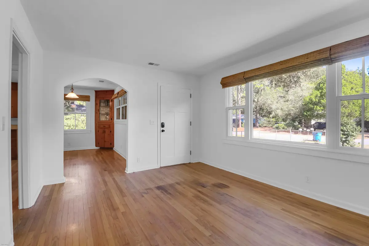 1017 Leonard Drive, Johns Island, SC 29455 - Image #1