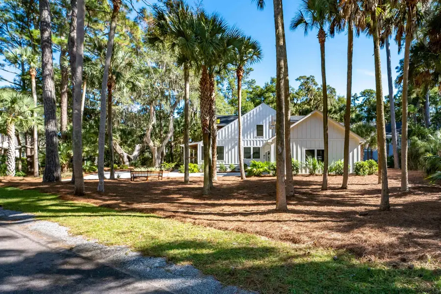 3201 Wood Duck Place, Seabrook Island, SC 29455 - Image #3