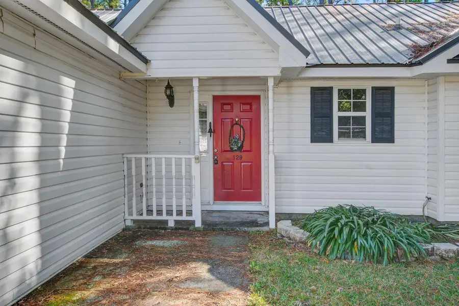 129 Carol Drive, Goose Creek, SC 29445 - Image #2