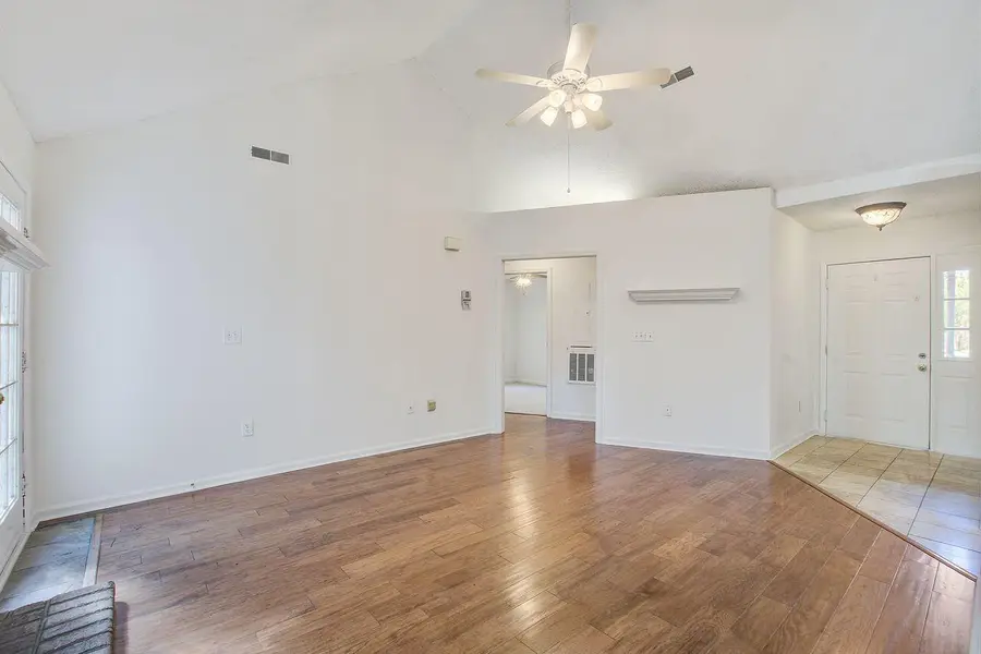 129 Carol Drive, Goose Creek, SC 29445 - Image #3