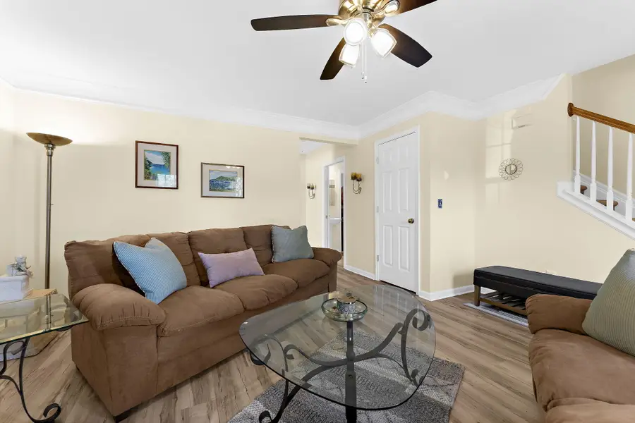 2152 Kings Gate Lane, Mount Pleasant, SC 29466 - Image #2