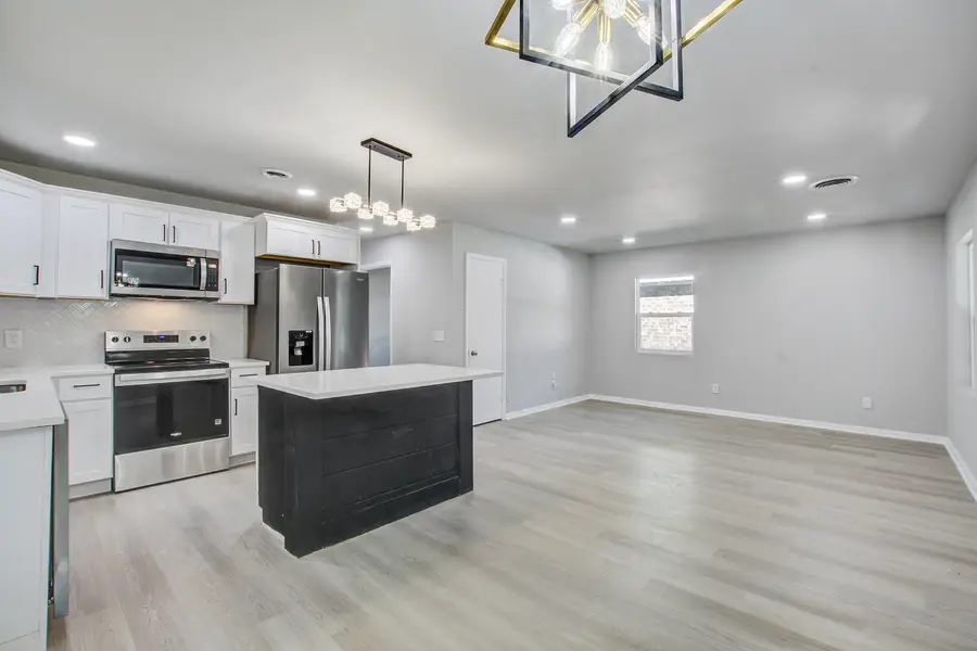 2670 Louise Drive, North Charleston, SC 29405 - Image #3