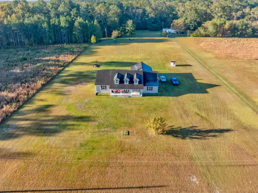 51 Hillcrest Drive, Varnville, SC 29944 - Image #2