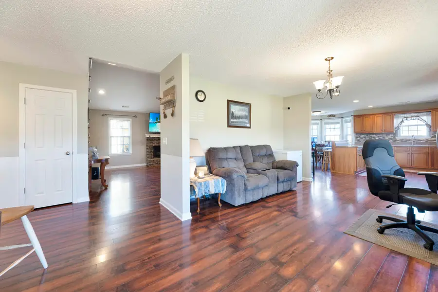 51 Hillcrest Drive, Varnville, SC 29944 - Image #3