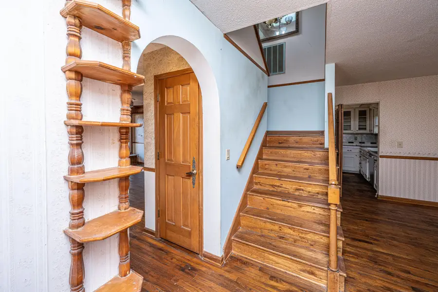 733 Lake Frances Drive, Charleston, SC 29412 - Image #3