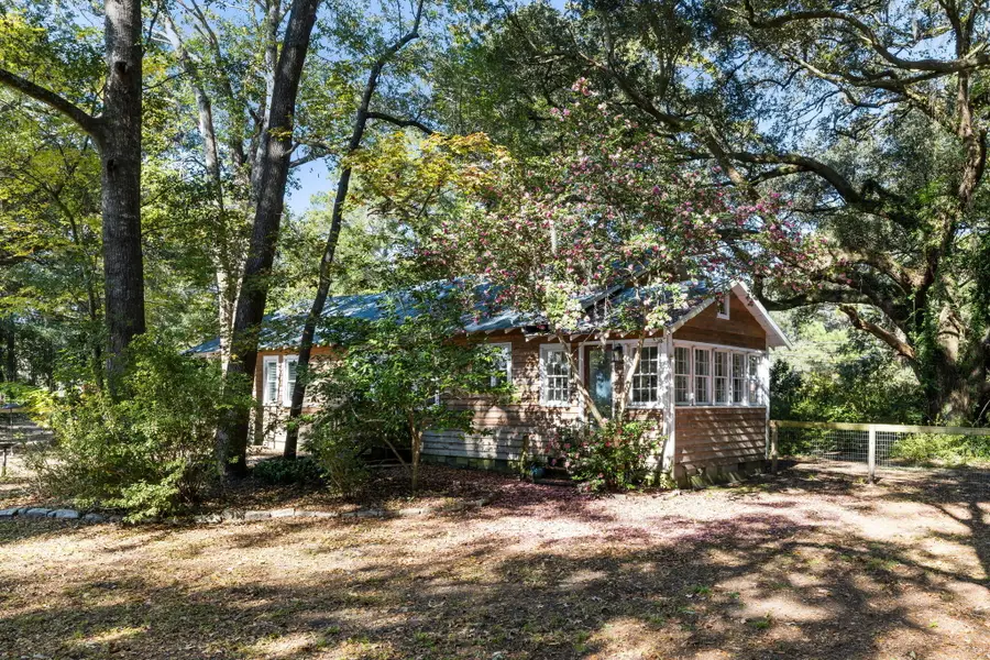 7275 Highway 162, Hollywood, SC 29449 - Image #3