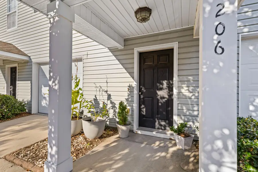 4206 Climbing Tree Court, Charleston, SC 29414 - Image #2