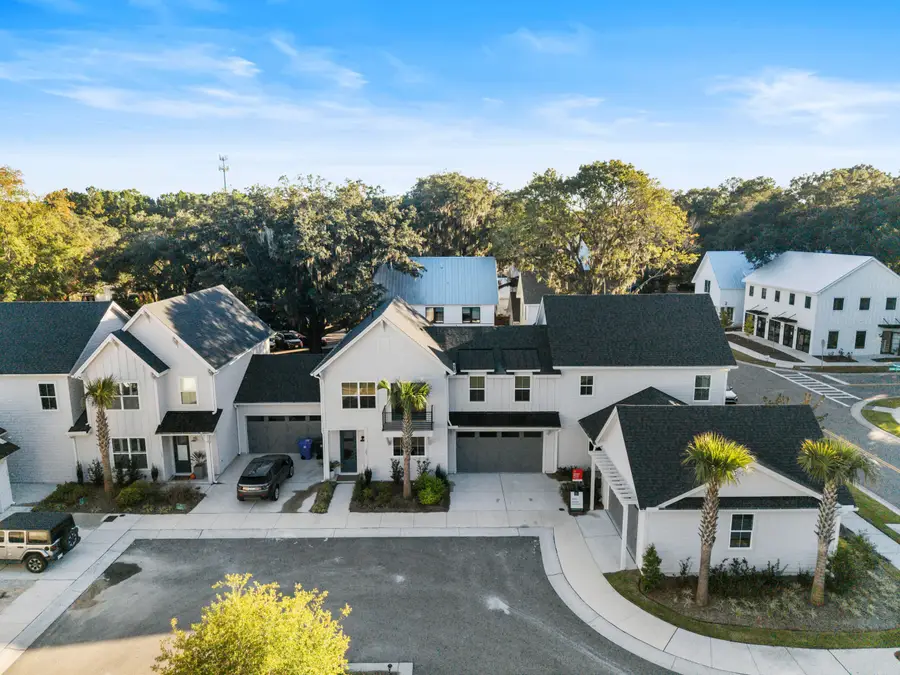 105 Risewell Court, Johns Island, SC 29455 - Image #2