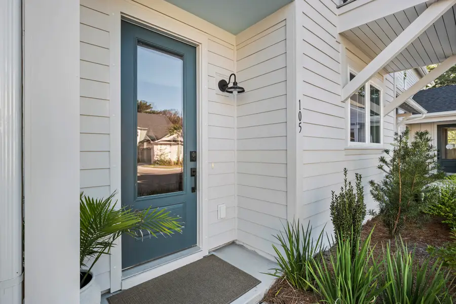 105 Risewell Court, Johns Island, SC 29455 - Image #3