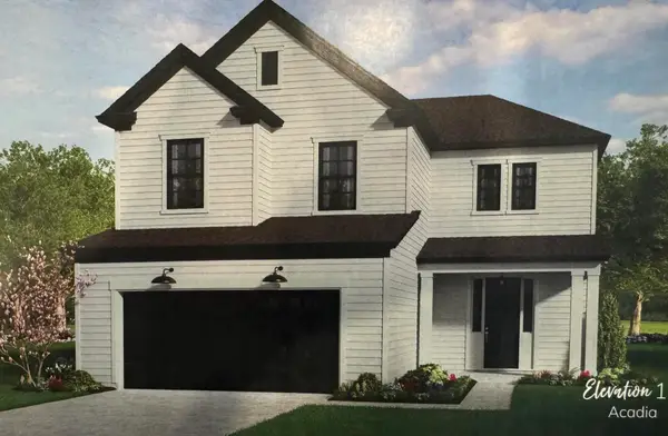 3100 Connor Court, North Charleston, SC 29406