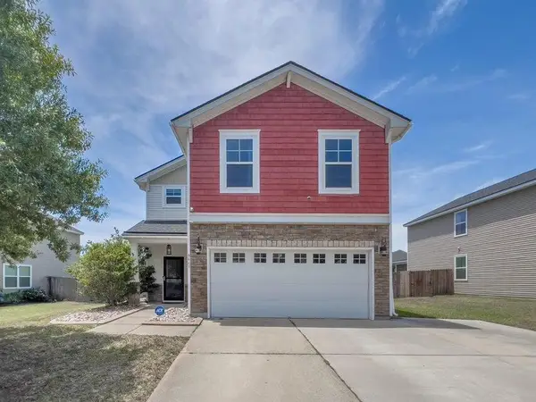 9607 Roseberry Street, Ladson, SC 29456