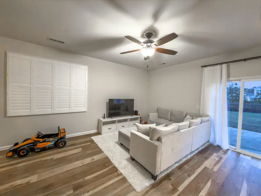 9607 Roseberry Street, Ladson, SC 29456 - Image #3