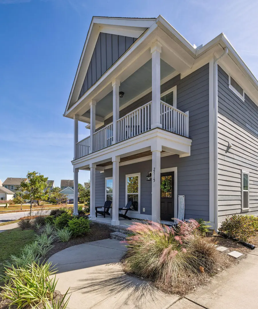 2715 August Road, Johns Island, SC 29455 - Image #3