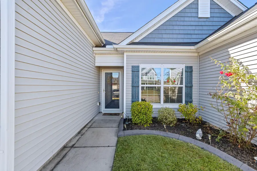 511 Adalina Drive, Goose Creek, SC 29445 - Image #2