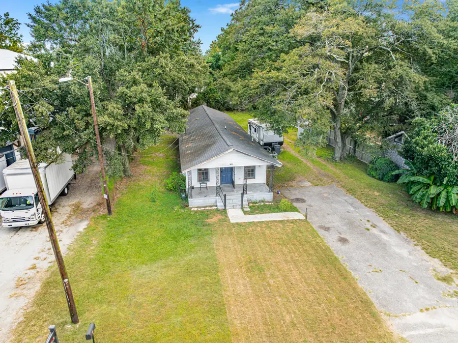 5815 Robinson St Street, Hanahan, SC 29410 - Image #2