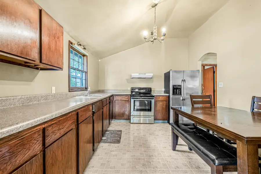 5815 Robinson St Street, Hanahan, SC 29410 - Image #3