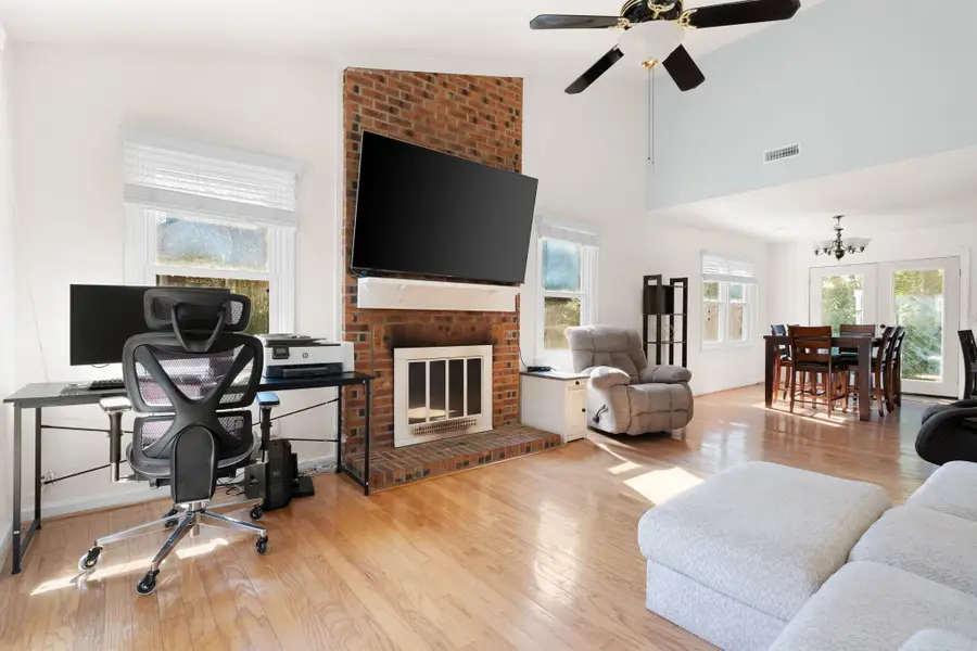 109 Mill Pond Court, Summerville, SC 29485 - Image #3